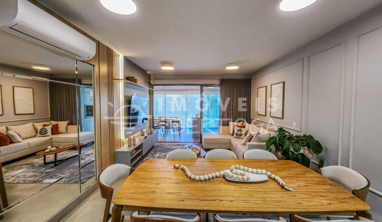 Apartamento-venda-BERTIOGA-RIVIERA-DE-SAO-LOURENCO-AP7245R-imobiliaria-na-riviera-imobiliaria-bertioga-2025-10-26_23-02-29_foto_rm-2