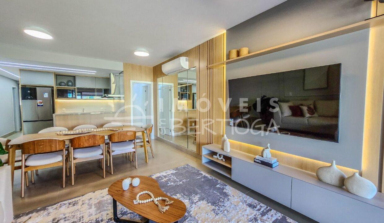 Apartamento-venda-BERTIOGA-RIVIERA-DE-SAO-LOURENCO-AP7245R-imobiliaria-na-riviera-imobiliaria-bertioga-2025-10-26_23-02-29_foto_rm-20