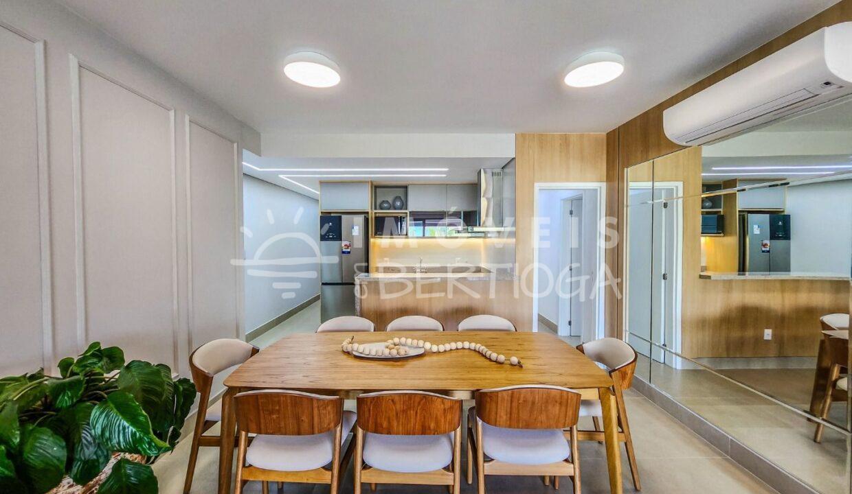 Apartamento-venda-BERTIOGA-RIVIERA-DE-SAO-LOURENCO-AP7245R-imobiliaria-na-riviera-imobiliaria-bertioga-2025-10-26_23-02-29_foto_rm-21
