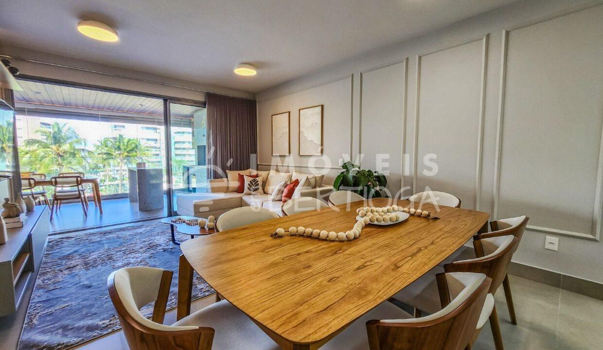 Apartamento-venda-BERTIOGA-RIVIERA-DE-SAO-LOURENCO-AP7245R-imobiliaria-na-riviera-imobiliaria-bertioga-2025-10-26_23-02-29_foto_rm-22