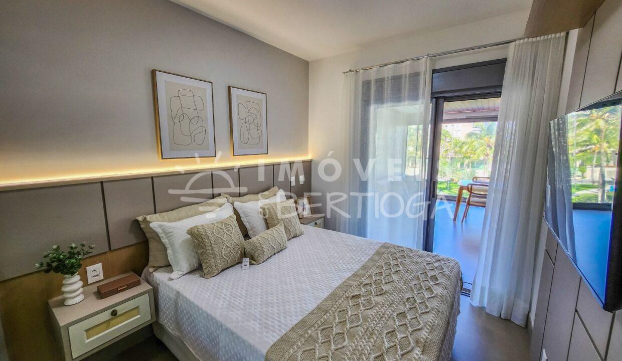 Apartamento-venda-BERTIOGA-RIVIERA-DE-SAO-LOURENCO-AP7245R-imobiliaria-na-riviera-imobiliaria-bertioga-2025-10-26_23-02-29_foto_rm-23