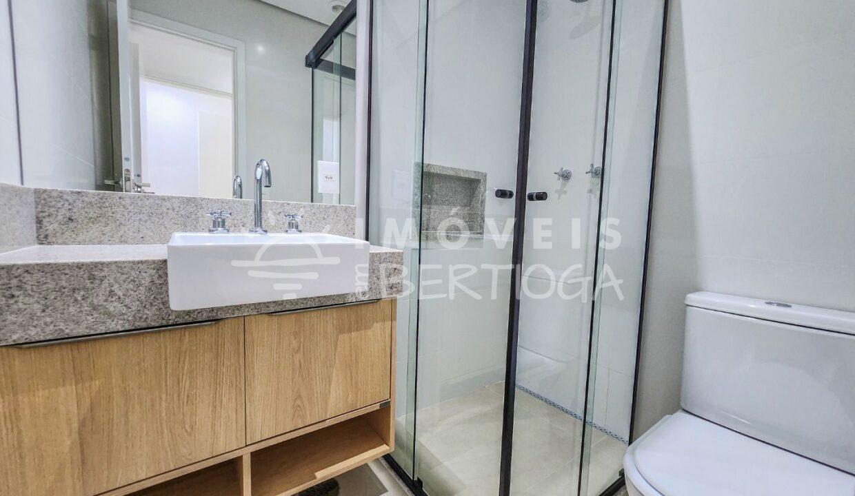 Apartamento-venda-BERTIOGA-RIVIERA-DE-SAO-LOURENCO-AP7245R-imobiliaria-na-riviera-imobiliaria-bertioga-2025-10-26_23-02-29_foto_rm-24