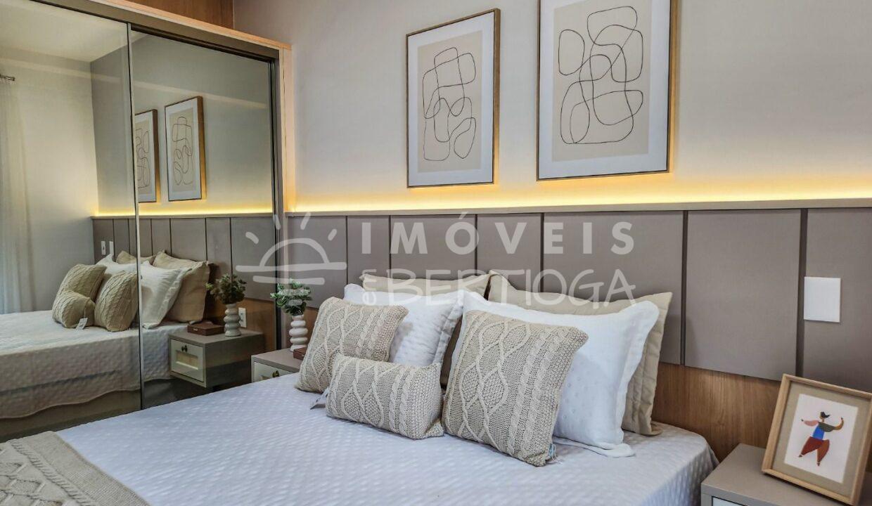 Apartamento-venda-BERTIOGA-RIVIERA-DE-SAO-LOURENCO-AP7245R-imobiliaria-na-riviera-imobiliaria-bertioga-2025-10-26_23-02-29_foto_rm-25
