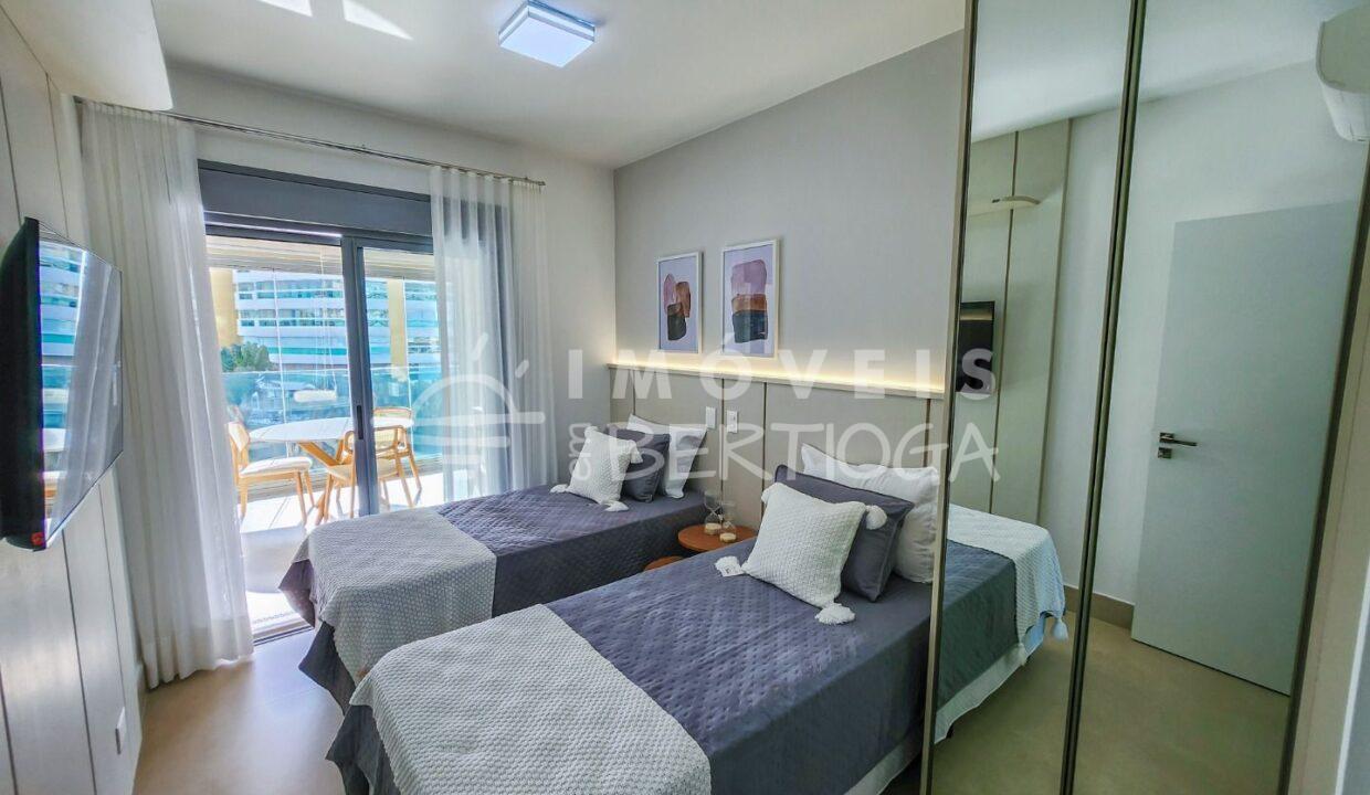 Apartamento-venda-BERTIOGA-RIVIERA-DE-SAO-LOURENCO-AP7245R-imobiliaria-na-riviera-imobiliaria-bertioga-2025-10-26_23-02-29_foto_rm-26