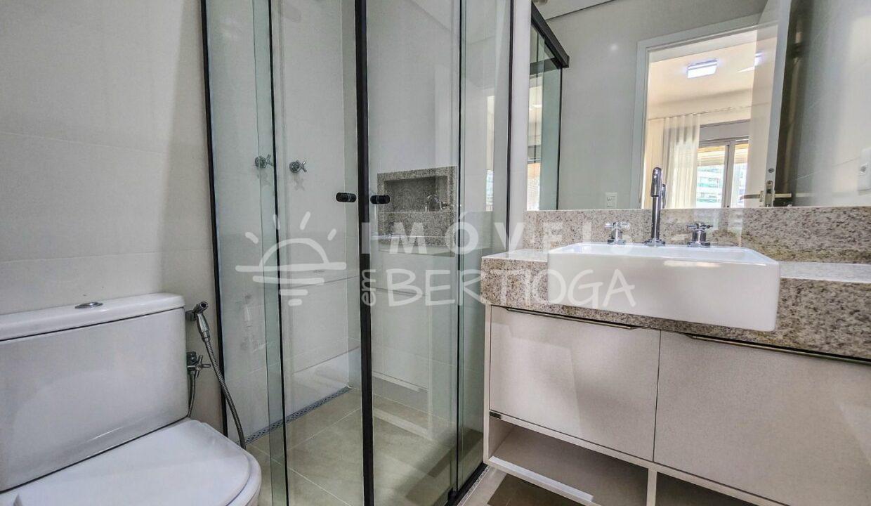 Apartamento-venda-BERTIOGA-RIVIERA-DE-SAO-LOURENCO-AP7245R-imobiliaria-na-riviera-imobiliaria-bertioga-2025-10-26_23-02-29_foto_rm-27