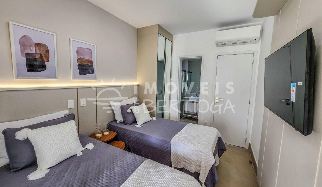 Apartamento-venda-BERTIOGA-RIVIERA-DE-SAO-LOURENCO-AP7245R-imobiliaria-na-riviera-imobiliaria-bertioga-2025-10-26_23-02-29_foto_rm-29