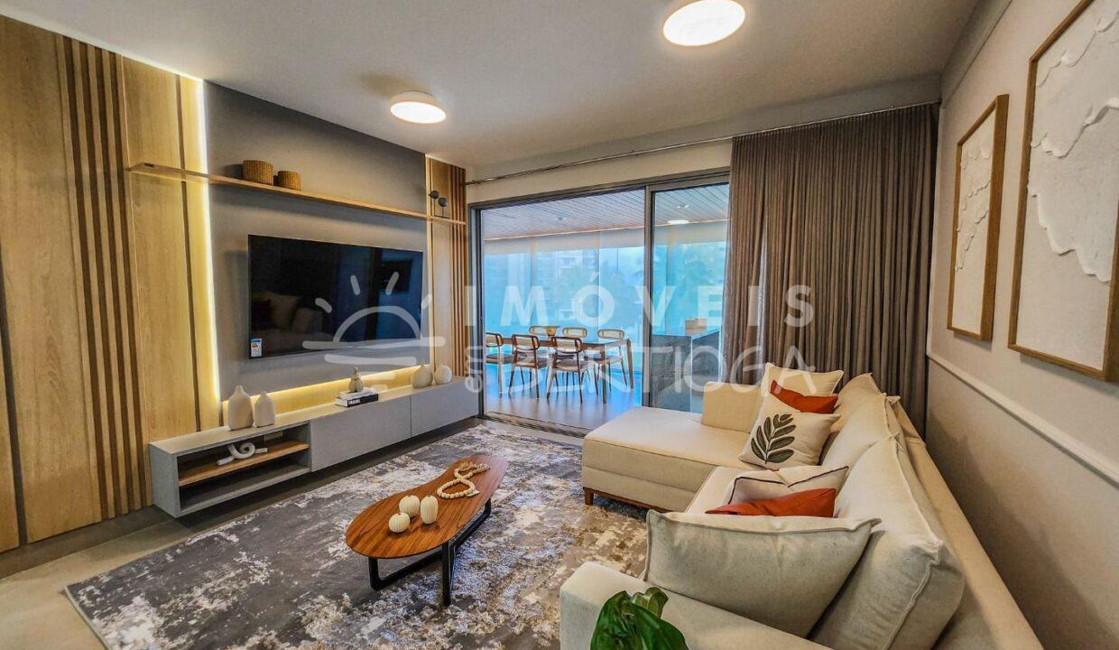 Apartamento-venda-BERTIOGA-RIVIERA-DE-SAO-LOURENCO-AP7245R-imobiliaria-na-riviera-imobiliaria-bertioga-2025-10-26_23-02-29_foto_rm-3
