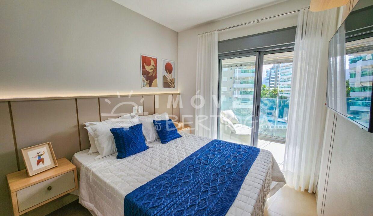 Apartamento-venda-BERTIOGA-RIVIERA-DE-SAO-LOURENCO-AP7245R-imobiliaria-na-riviera-imobiliaria-bertioga-2025-10-26_23-02-29_foto_rm-30