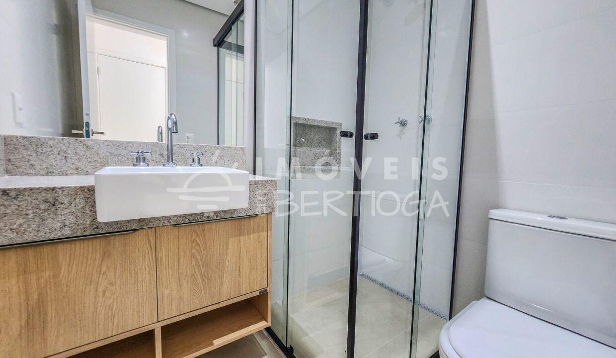 Apartamento-venda-BERTIOGA-RIVIERA-DE-SAO-LOURENCO-AP7245R-imobiliaria-na-riviera-imobiliaria-bertioga-2025-10-26_23-02-29_foto_rm-31