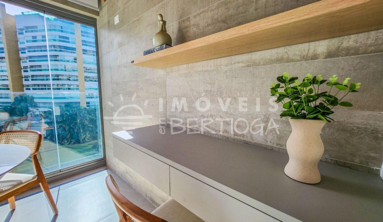 Apartamento-venda-BERTIOGA-RIVIERA-DE-SAO-LOURENCO-AP7245R-imobiliaria-na-riviera-imobiliaria-bertioga-2025-10-26_23-02-29_foto_rm-32