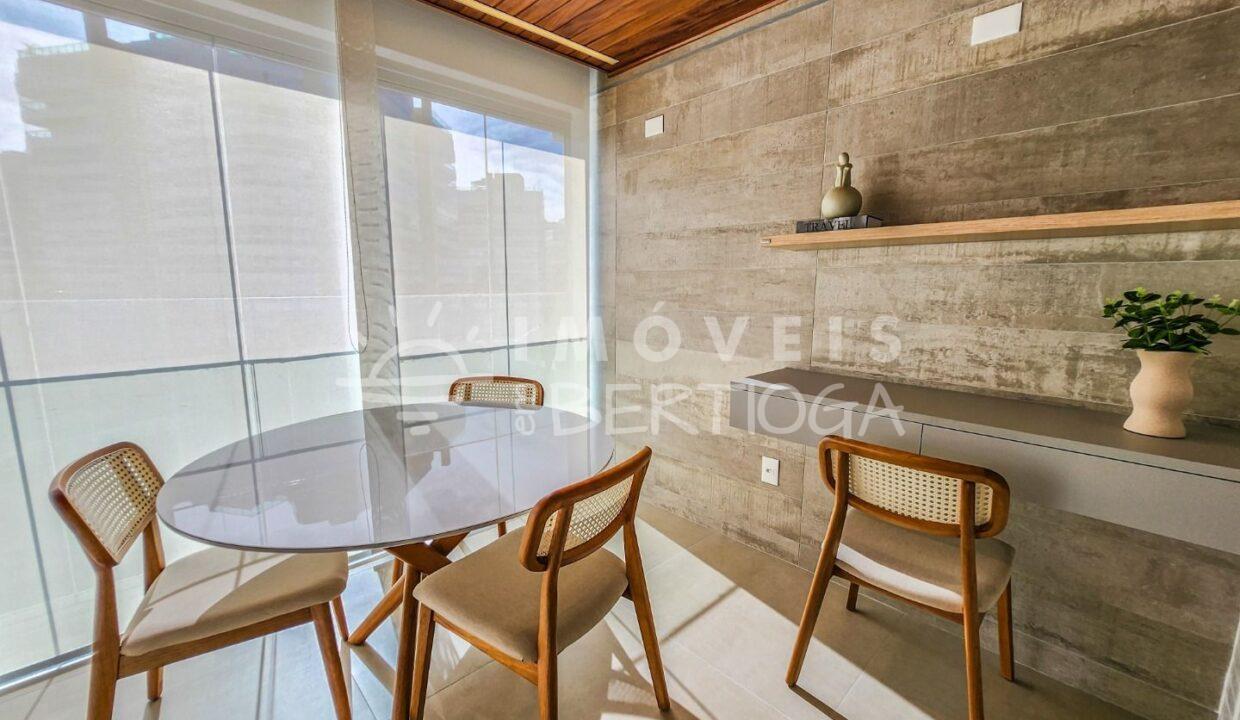 Apartamento-venda-BERTIOGA-RIVIERA-DE-SAO-LOURENCO-AP7245R-imobiliaria-na-riviera-imobiliaria-bertioga-2025-10-26_23-02-29_foto_rm-33