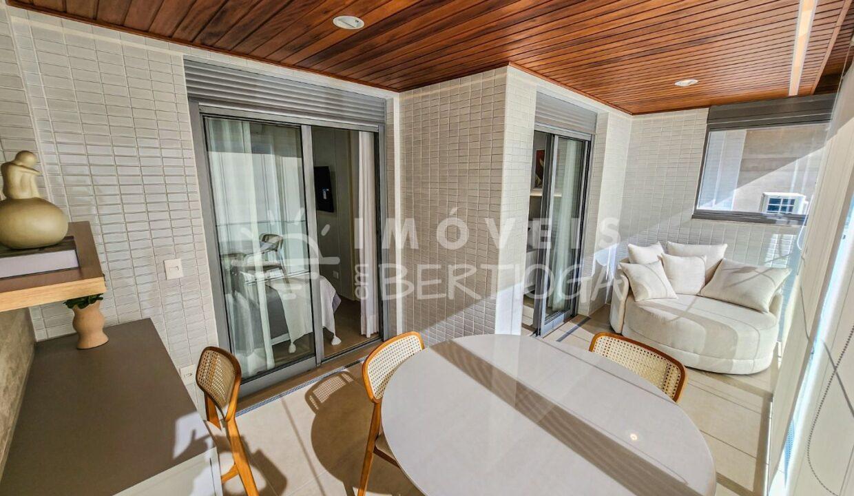 Apartamento-venda-BERTIOGA-RIVIERA-DE-SAO-LOURENCO-AP7245R-imobiliaria-na-riviera-imobiliaria-bertioga-2025-10-26_23-02-29_foto_rm-34