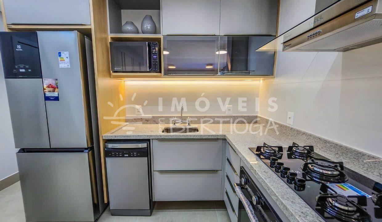 Apartamento-venda-BERTIOGA-RIVIERA-DE-SAO-LOURENCO-AP7245R-imobiliaria-na-riviera-imobiliaria-bertioga-2025-10-26_23-02-29_foto_rm-35