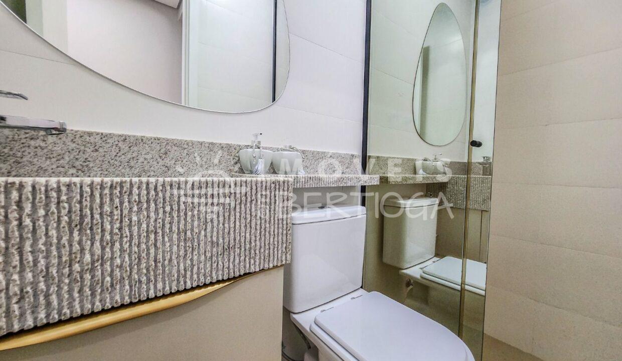 Apartamento-venda-BERTIOGA-RIVIERA-DE-SAO-LOURENCO-AP7245R-imobiliaria-na-riviera-imobiliaria-bertioga-2025-10-26_23-02-29_foto_rm-37