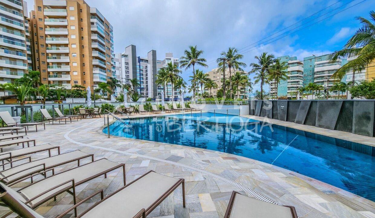 Apartamento-venda-BERTIOGA-RIVIERA-DE-SAO-LOURENCO-AP7245R-imobiliaria-na-riviera-imobiliaria-bertioga-2025-10-26_23-02-29_foto_rm-38
