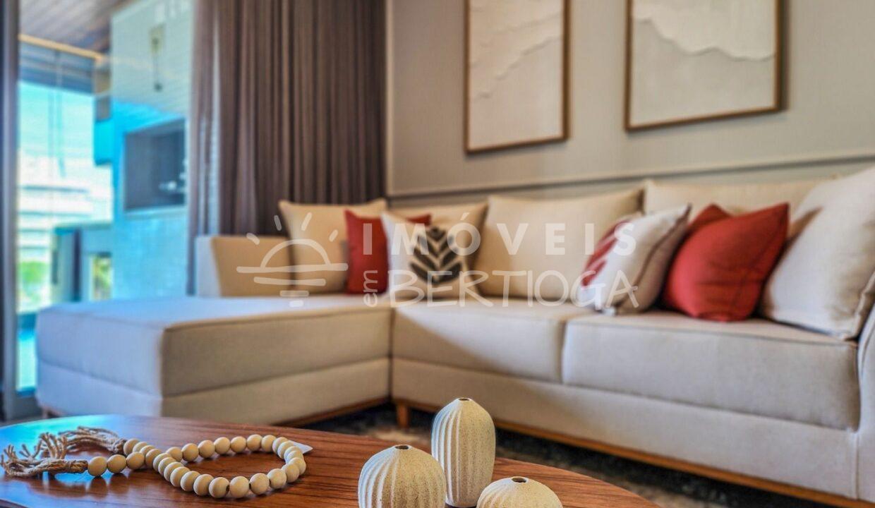 Apartamento-venda-BERTIOGA-RIVIERA-DE-SAO-LOURENCO-AP7245R-imobiliaria-na-riviera-imobiliaria-bertioga-2025-10-26_23-02-29_foto_rm-5