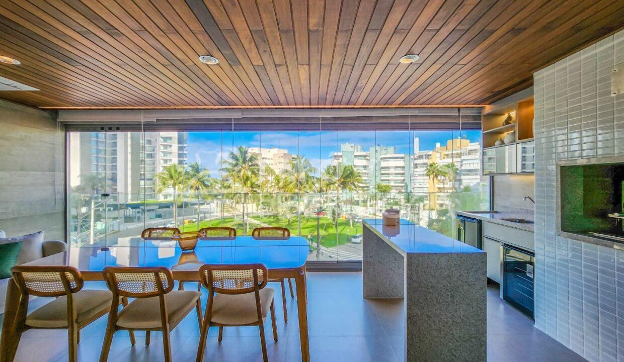Apartamento-venda-BERTIOGA-RIVIERA-DE-SAO-LOURENCO-AP7245R-imobiliaria-na-riviera-imobiliaria-bertioga-2025-10-26_23-02-29_foto_rm-6