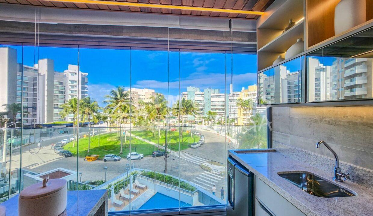 Apartamento-venda-BERTIOGA-RIVIERA-DE-SAO-LOURENCO-AP7245R-imobiliaria-na-riviera-imobiliaria-bertioga-2025-10-26_23-02-29_foto_rm-7