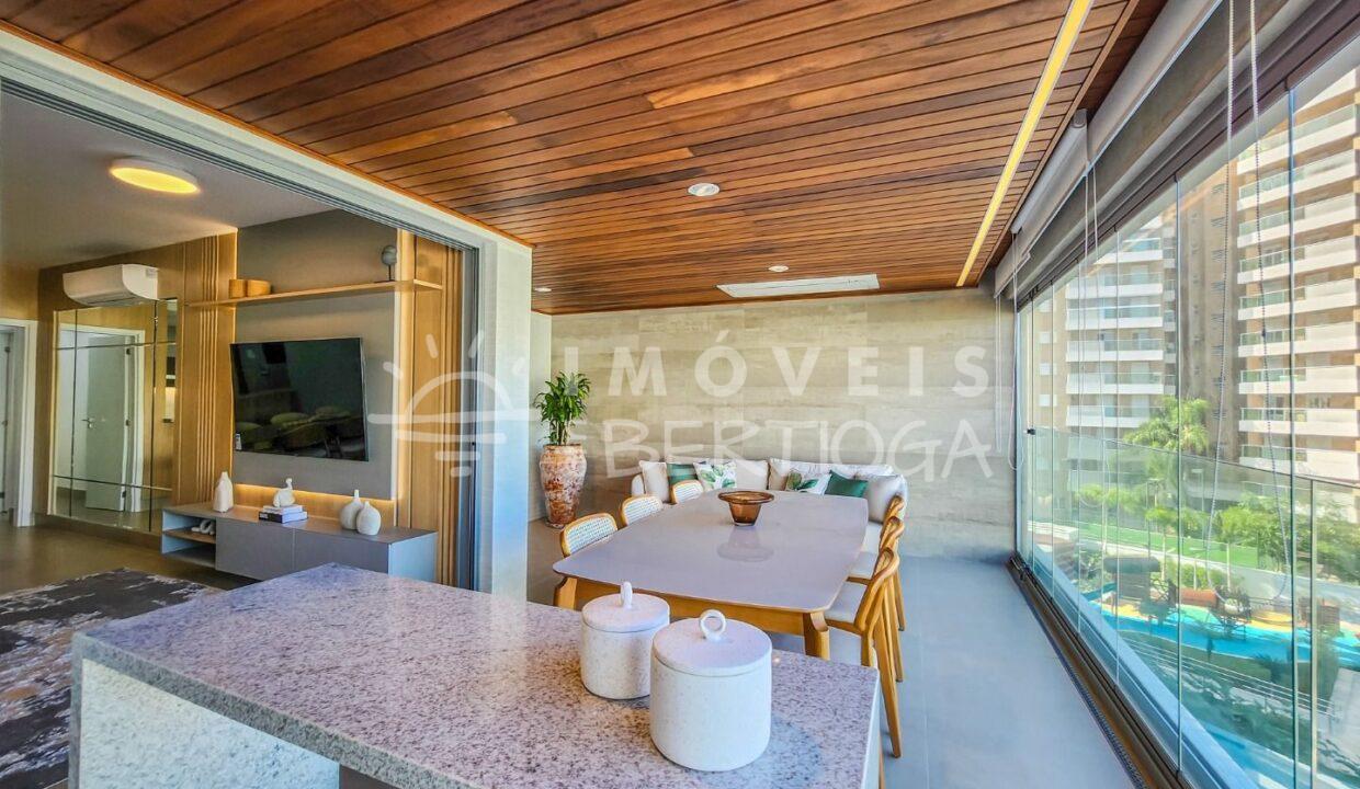 Apartamento-venda-BERTIOGA-RIVIERA-DE-SAO-LOURENCO-AP7245R-imobiliaria-na-riviera-imobiliaria-bertioga-2025-10-26_23-02-29_foto_rm-8