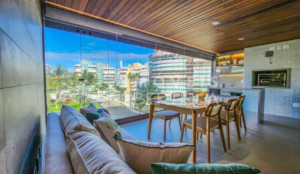 Apartamento-venda-BERTIOGA-RIVIERA-DE-SAO-LOURENCO-AP7245R-imobiliaria-na-riviera-imobiliaria-bertioga-2025-10-26_23-02-29_foto_rm-9