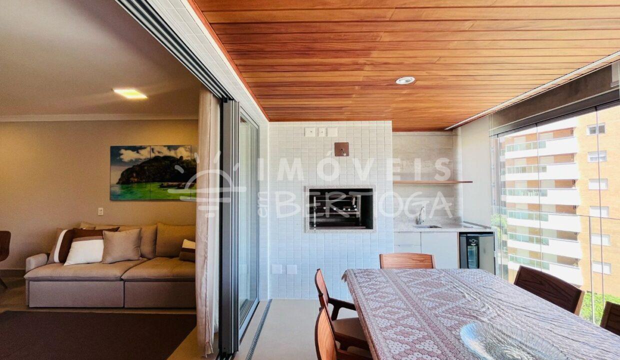 Apartamento-venda-BERTIOGA-RIVIERA-DE-SAO-LOURENCO-AP7250R-imobiliaria-na-riviera-imobiliaria-bertioga-2025-10-26_23-21-18_foto_rm-1