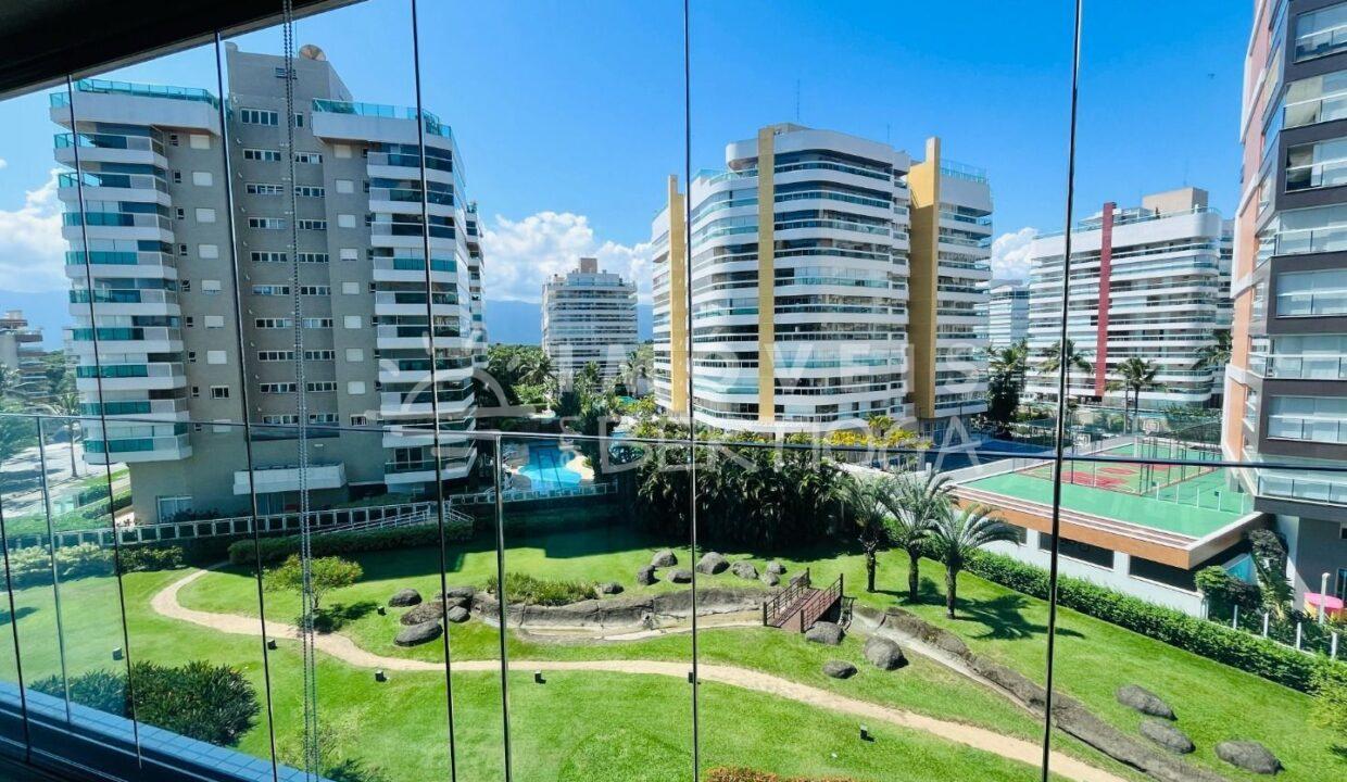 Apartamento-venda-BERTIOGA-RIVIERA-DE-SAO-LOURENCO-AP7250R-imobiliaria-na-riviera-imobiliaria-bertioga-2025-10-26_23-21-18_foto_rm-15