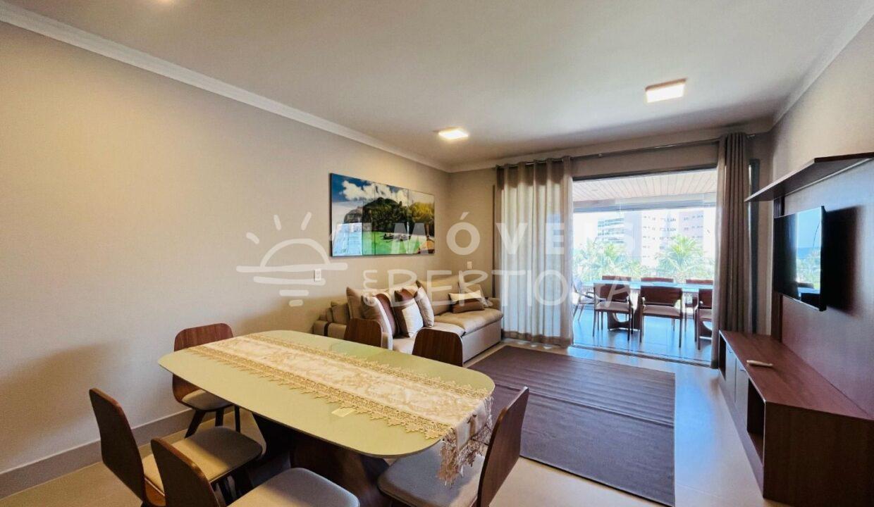 Apartamento-venda-BERTIOGA-RIVIERA-DE-SAO-LOURENCO-AP7250R-imobiliaria-na-riviera-imobiliaria-bertioga-2025-10-26_23-21-18_foto_rm-5