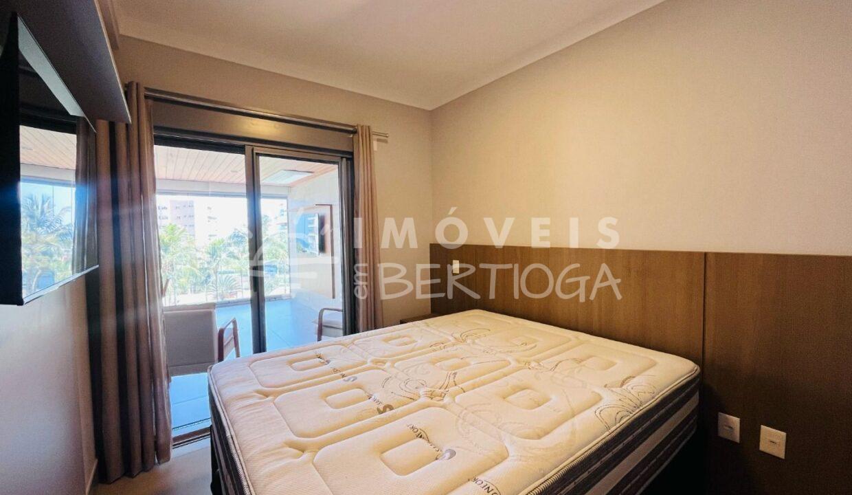 Apartamento-venda-BERTIOGA-RIVIERA-DE-SAO-LOURENCO-AP7250R-imobiliaria-na-riviera-imobiliaria-bertioga-2025-10-26_23-21-18_foto_rm-9
