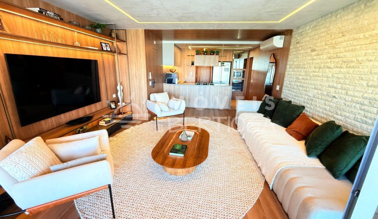 Apartamento-venda-BERTIOGA-RIVIERA-DE-SAO-LOURENCO-AP7251R-imobiliaria-na-riviera-imobiliaria-bertioga-2025-10-26_23-21-18_foto_rm-1