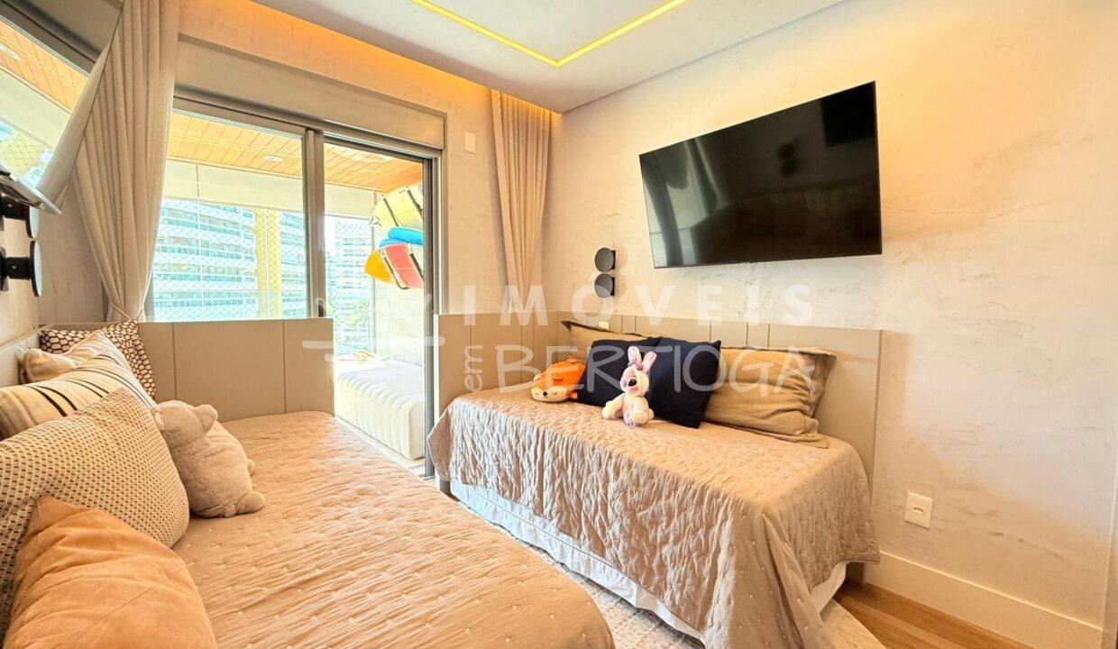 Apartamento-venda-BERTIOGA-RIVIERA-DE-SAO-LOURENCO-AP7251R-imobiliaria-na-riviera-imobiliaria-bertioga-2025-10-26_23-21-18_foto_rm-11