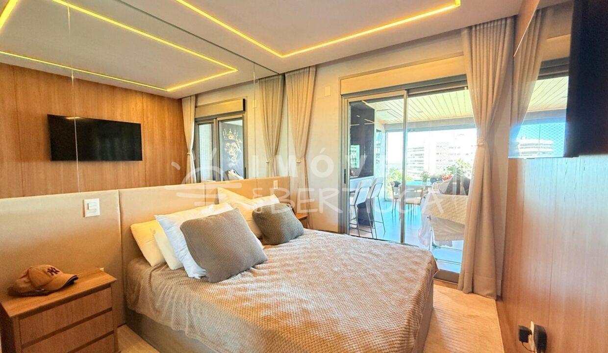 Apartamento-venda-BERTIOGA-RIVIERA-DE-SAO-LOURENCO-AP7251R-imobiliaria-na-riviera-imobiliaria-bertioga-2025-10-26_23-21-18_foto_rm-13