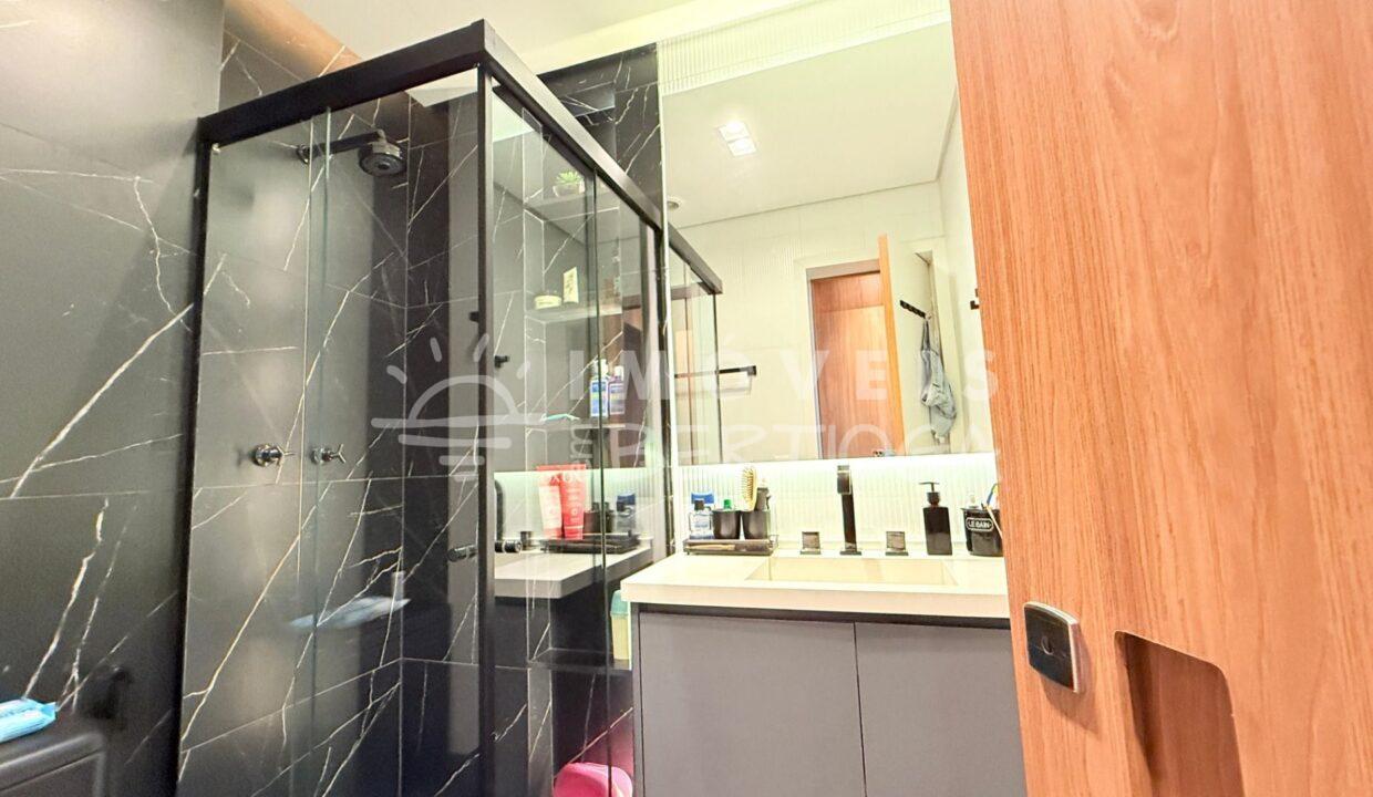 Apartamento-venda-BERTIOGA-RIVIERA-DE-SAO-LOURENCO-AP7251R-imobiliaria-na-riviera-imobiliaria-bertioga-2025-10-26_23-21-18_foto_rm-14