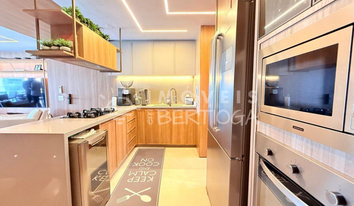 Apartamento-venda-BERTIOGA-RIVIERA-DE-SAO-LOURENCO-AP7251R-imobiliaria-na-riviera-imobiliaria-bertioga-2025-10-26_23-21-18_foto_rm-15