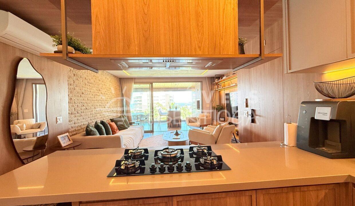 Apartamento-venda-BERTIOGA-RIVIERA-DE-SAO-LOURENCO-AP7251R-imobiliaria-na-riviera-imobiliaria-bertioga-2025-10-26_23-21-18_foto_rm-16