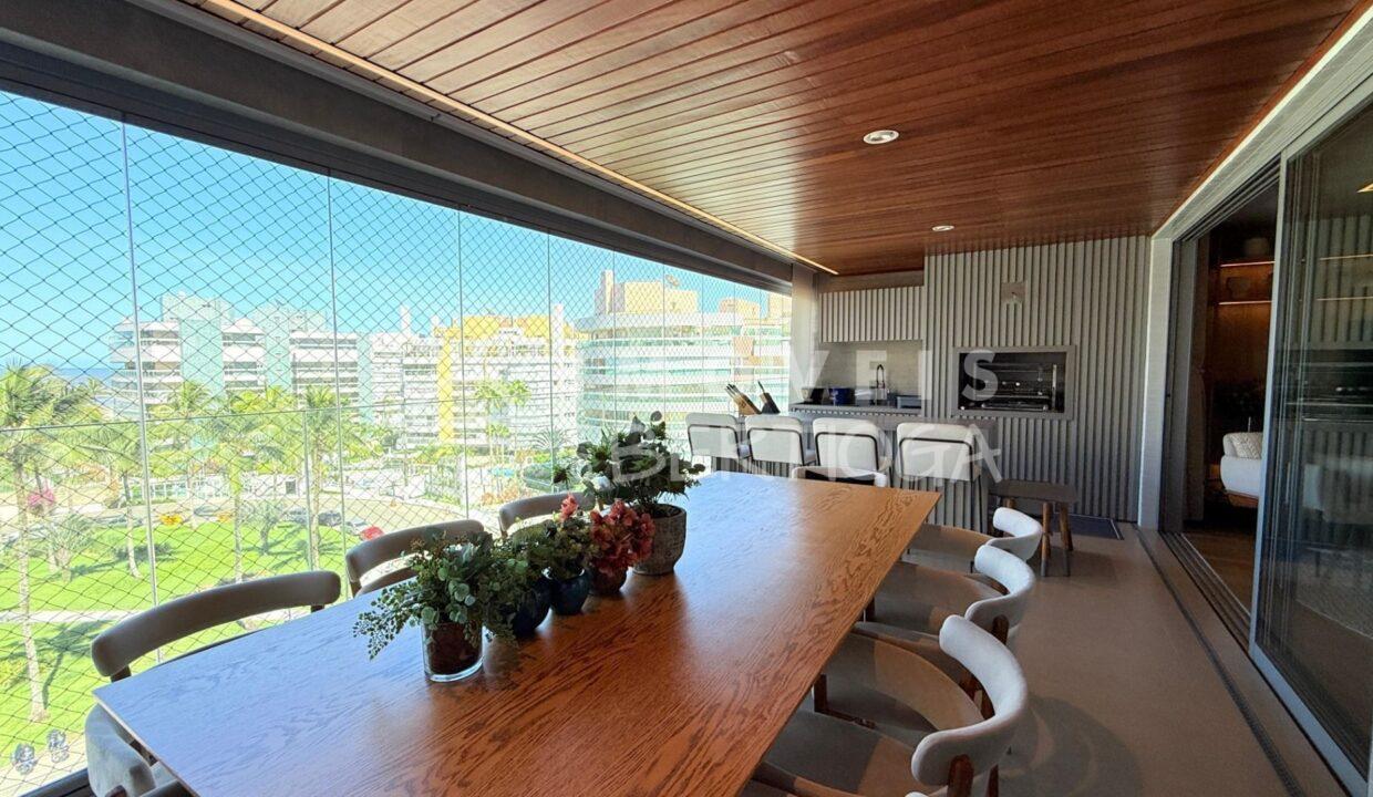 Apartamento-venda-BERTIOGA-RIVIERA-DE-SAO-LOURENCO-AP7251R-imobiliaria-na-riviera-imobiliaria-bertioga-2025-10-26_23-21-18_foto_rm-18