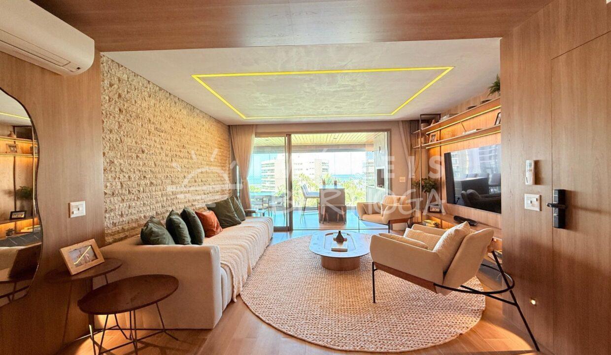 Apartamento-venda-BERTIOGA-RIVIERA-DE-SAO-LOURENCO-AP7251R-imobiliaria-na-riviera-imobiliaria-bertioga-2025-10-26_23-21-18_foto_rm-2