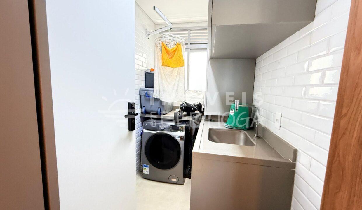 Apartamento-venda-BERTIOGA-RIVIERA-DE-SAO-LOURENCO-AP7251R-imobiliaria-na-riviera-imobiliaria-bertioga-2025-10-26_23-21-18_foto_rm-21