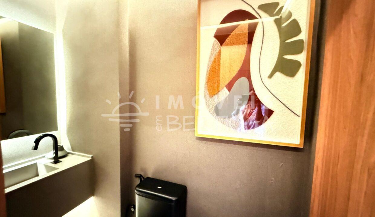 Apartamento-venda-BERTIOGA-RIVIERA-DE-SAO-LOURENCO-AP7251R-imobiliaria-na-riviera-imobiliaria-bertioga-2025-10-26_23-21-18_foto_rm-22