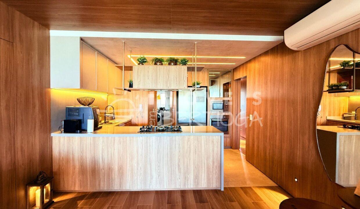Apartamento-venda-BERTIOGA-RIVIERA-DE-SAO-LOURENCO-AP7251R-imobiliaria-na-riviera-imobiliaria-bertioga-2025-10-26_23-21-18_foto_rm-23