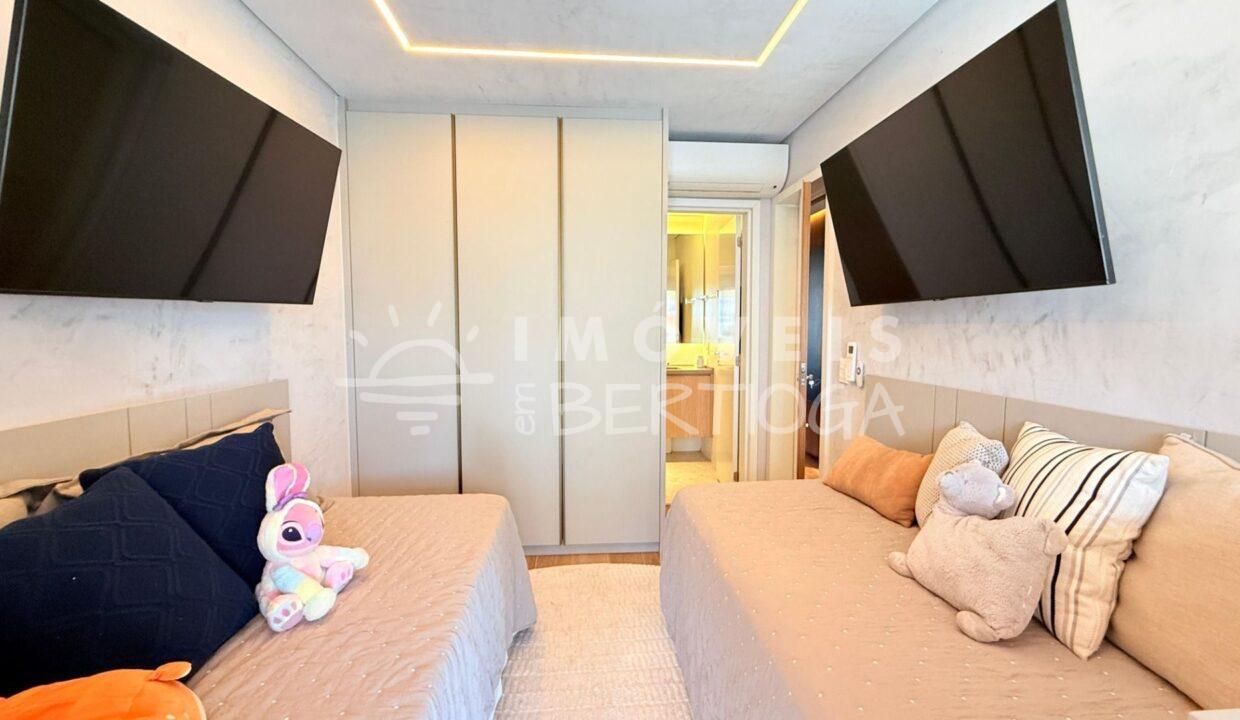 Apartamento-venda-BERTIOGA-RIVIERA-DE-SAO-LOURENCO-AP7251R-imobiliaria-na-riviera-imobiliaria-bertioga-2025-10-26_23-21-18_foto_rm-3