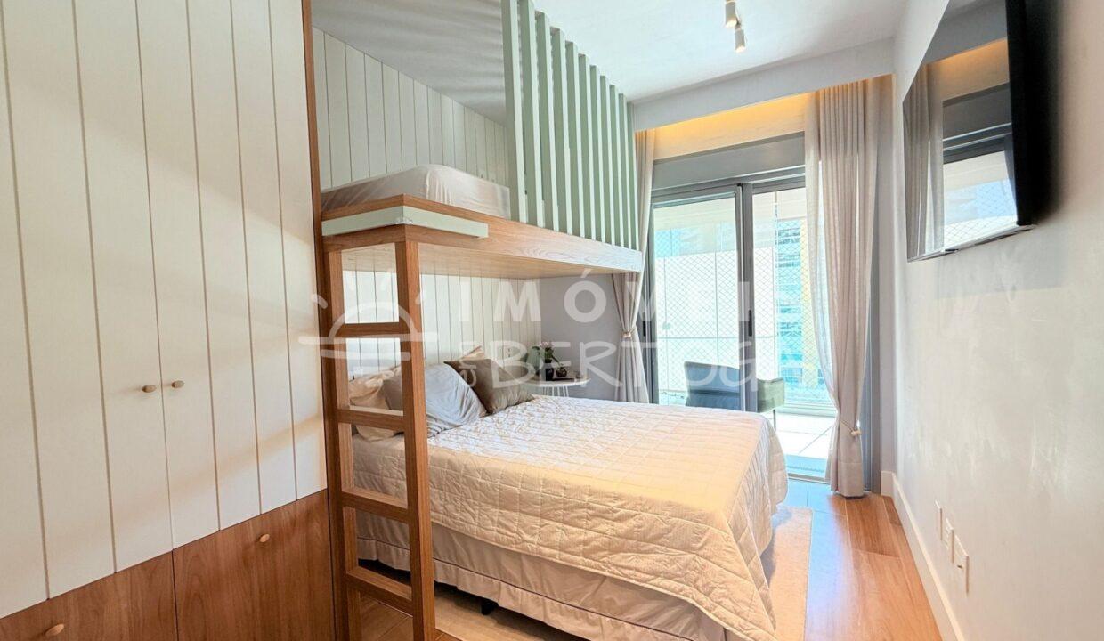 Apartamento-venda-BERTIOGA-RIVIERA-DE-SAO-LOURENCO-AP7251R-imobiliaria-na-riviera-imobiliaria-bertioga-2025-10-26_23-21-18_foto_rm-4