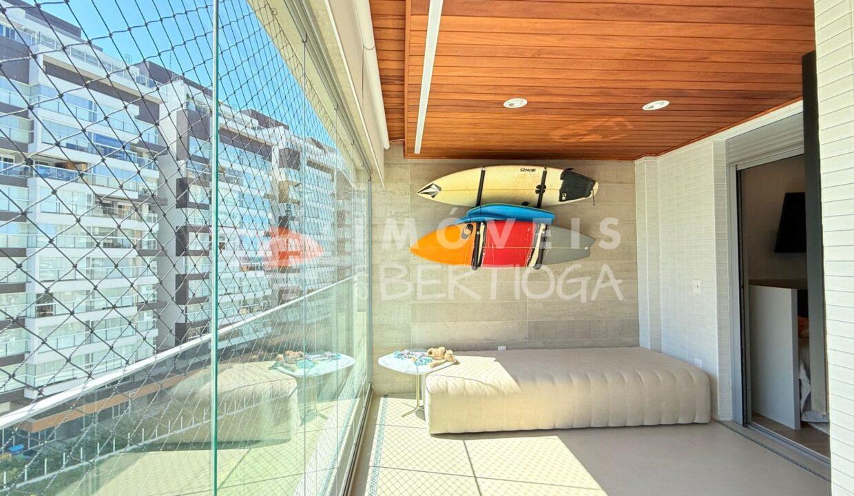 Apartamento-venda-BERTIOGA-RIVIERA-DE-SAO-LOURENCO-AP7251R-imobiliaria-na-riviera-imobiliaria-bertioga-2025-10-26_23-21-18_foto_rm-7