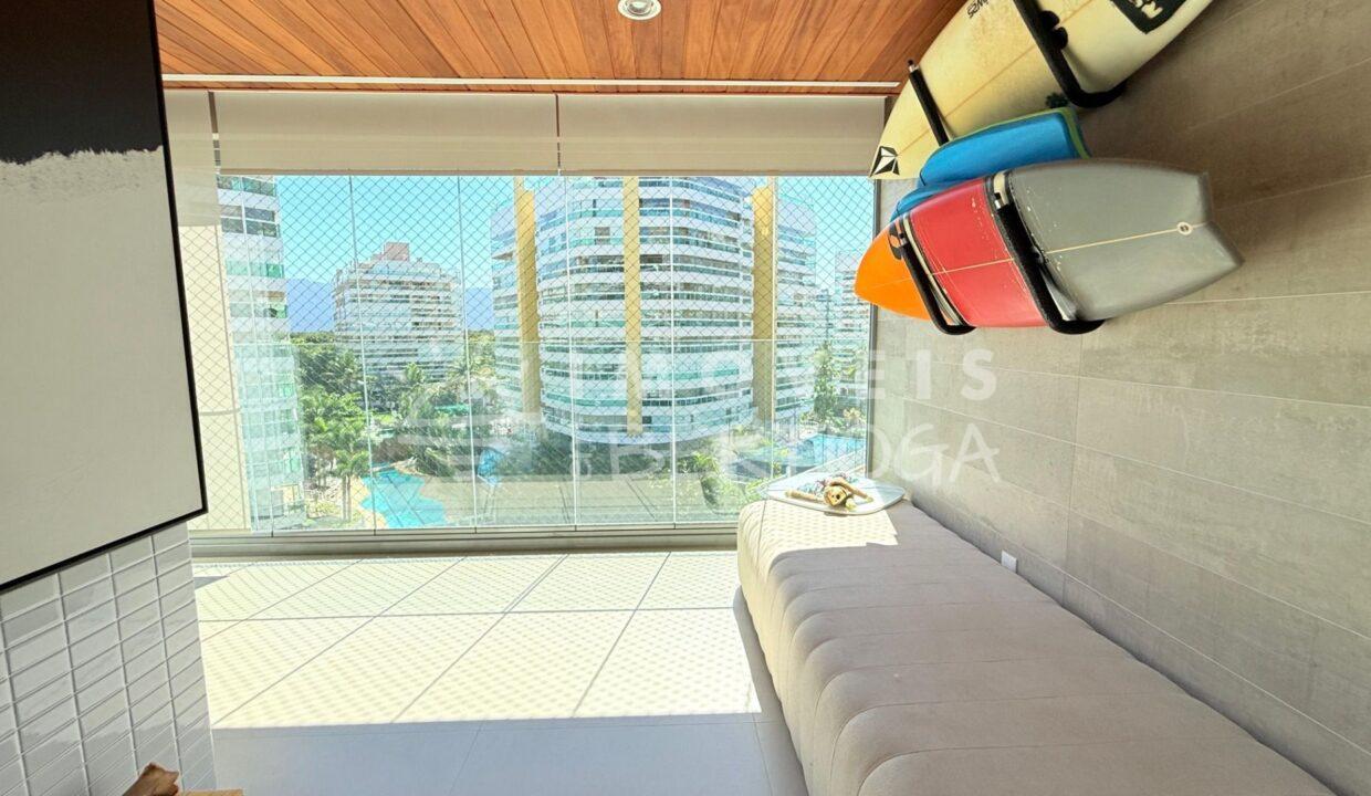 Apartamento-venda-BERTIOGA-RIVIERA-DE-SAO-LOURENCO-AP7251R-imobiliaria-na-riviera-imobiliaria-bertioga-2025-10-26_23-21-18_foto_rm-9
