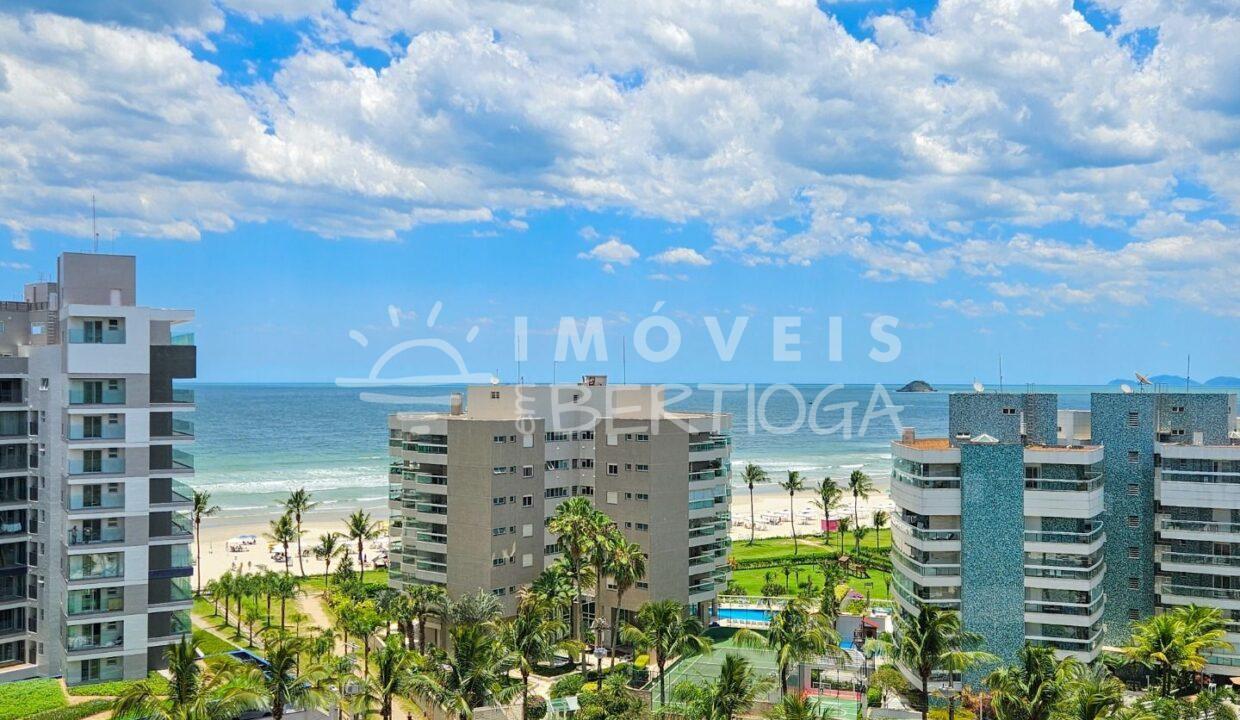 Apartamento-venda-BERTIOGA-RIVIERA-DE-SAO-LOURENCO-AP7257R-imobiliaria-na-riviera-imobiliaria-bertioga-2025-10-26_23-28-20_foto_rm