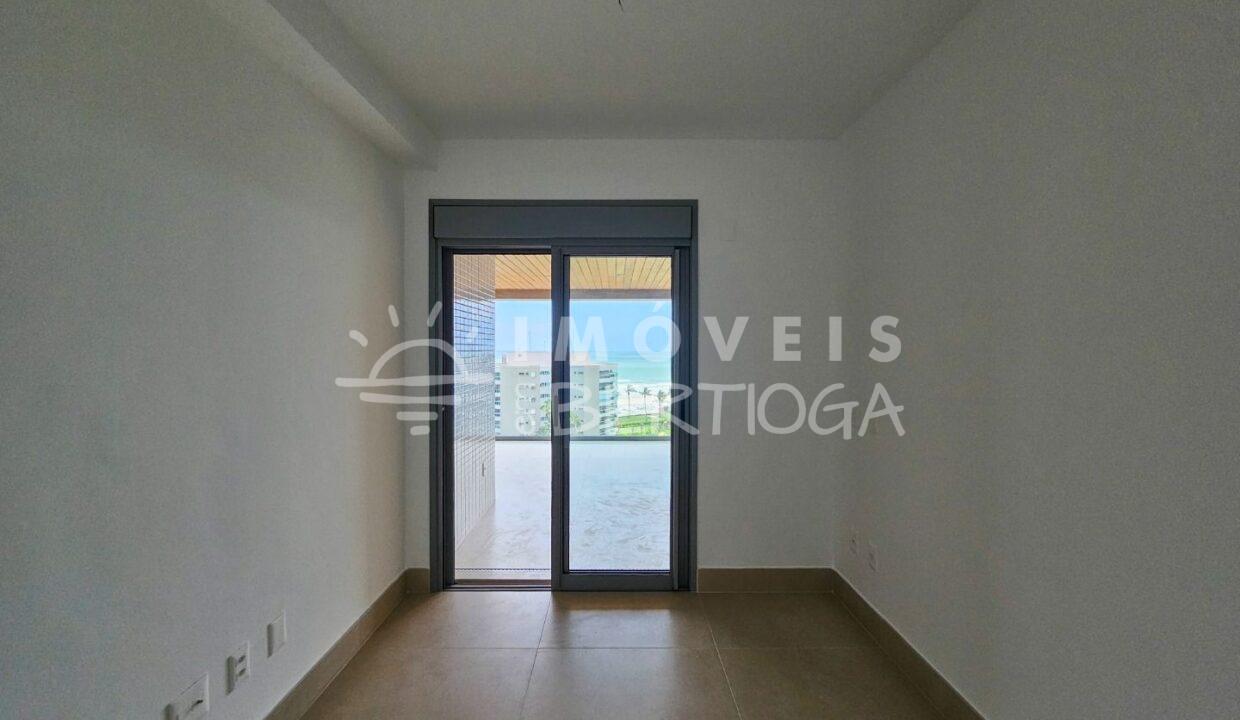 Apartamento-venda-BERTIOGA-RIVIERA-DE-SAO-LOURENCO-AP7257R-imobiliaria-na-riviera-imobiliaria-bertioga-2025-10-26_23-28-20_foto_rm-13