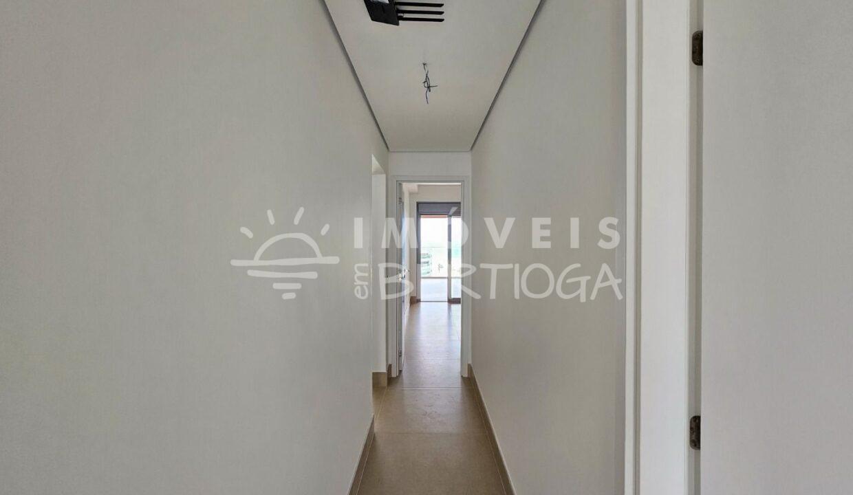Apartamento-venda-BERTIOGA-RIVIERA-DE-SAO-LOURENCO-AP7257R-imobiliaria-na-riviera-imobiliaria-bertioga-2025-10-26_23-28-20_foto_rm-14