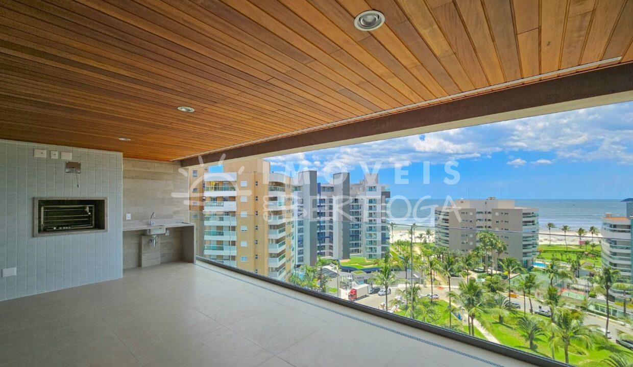 Apartamento-venda-BERTIOGA-RIVIERA-DE-SAO-LOURENCO-AP7257R-imobiliaria-na-riviera-imobiliaria-bertioga-2025-10-26_23-28-20_foto_rm-17