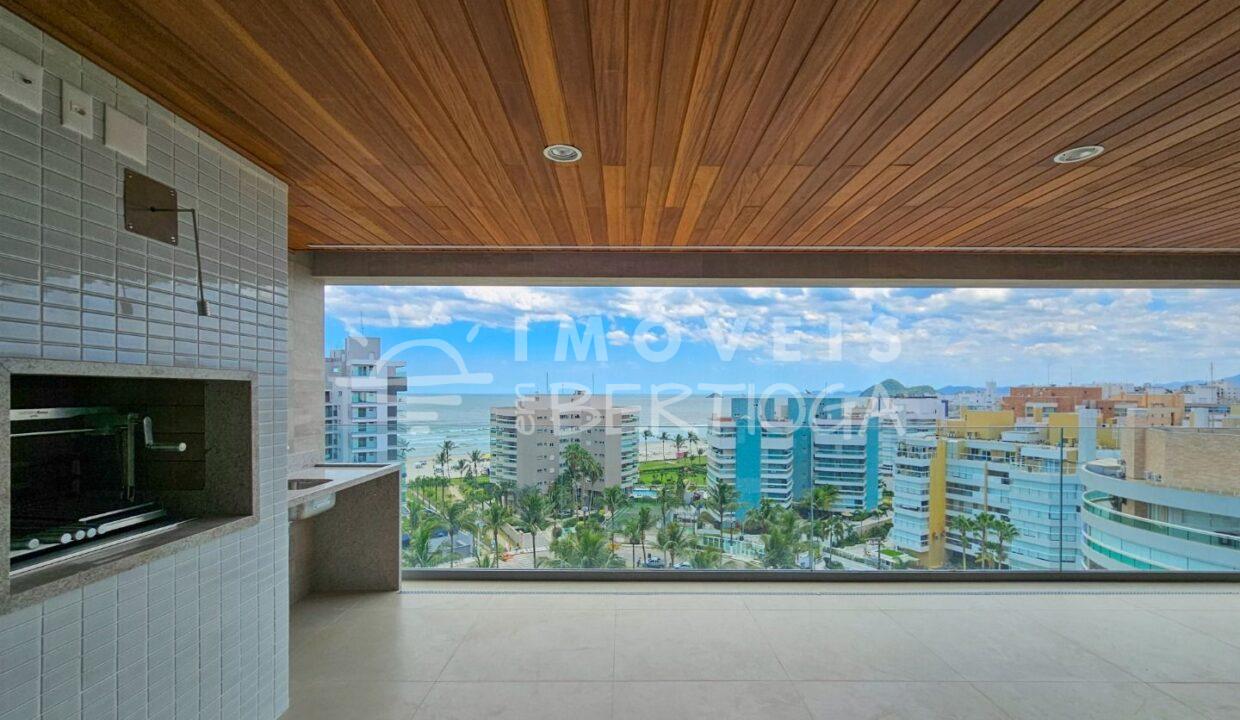 Apartamento-venda-BERTIOGA-RIVIERA-DE-SAO-LOURENCO-AP7257R-imobiliaria-na-riviera-imobiliaria-bertioga-2025-10-26_23-28-20_foto_rm-19