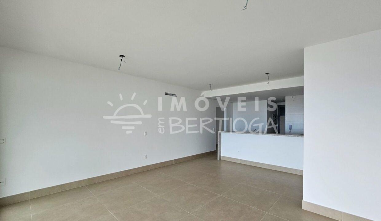 Apartamento-venda-BERTIOGA-RIVIERA-DE-SAO-LOURENCO-AP7257R-imobiliaria-na-riviera-imobiliaria-bertioga-2025-10-26_23-28-20_foto_rm-20