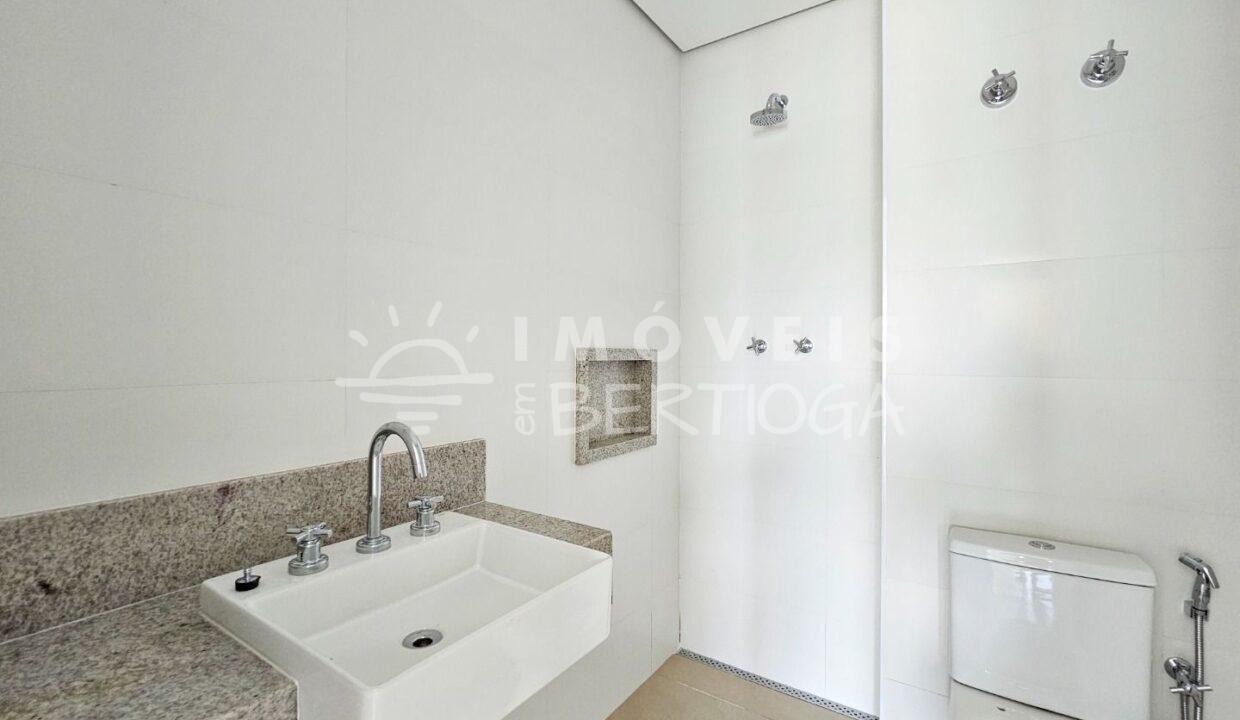 Apartamento-venda-BERTIOGA-RIVIERA-DE-SAO-LOURENCO-AP7257R-imobiliaria-na-riviera-imobiliaria-bertioga-2025-10-26_23-28-20_foto_rm-3